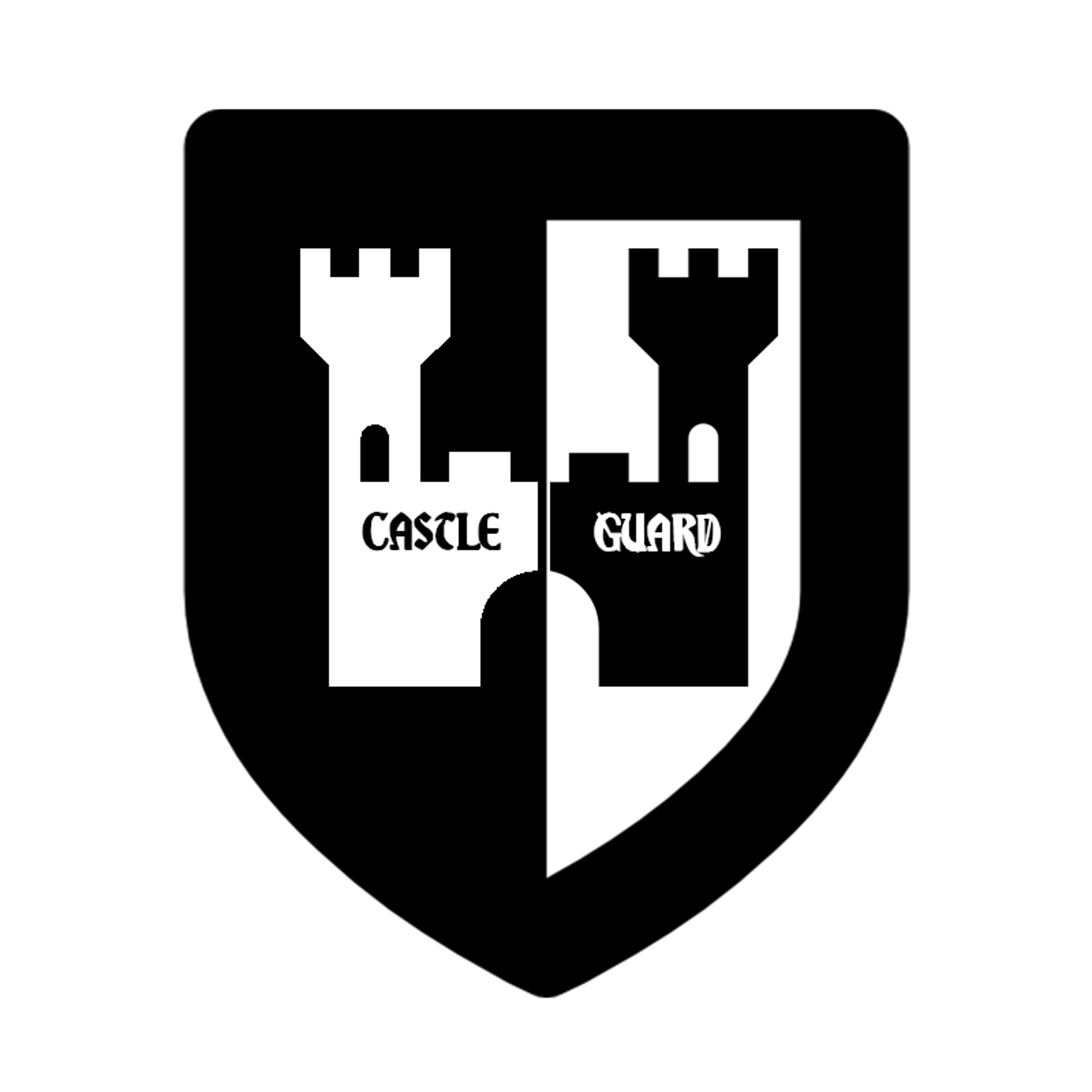 CastleGuard